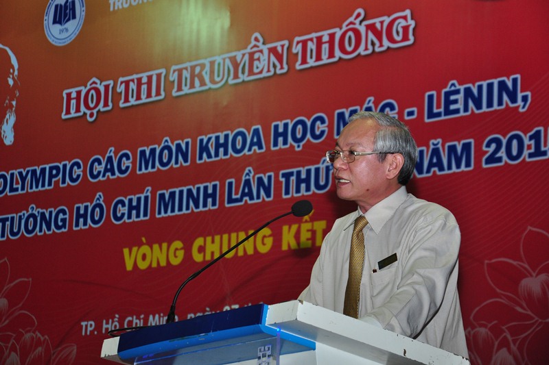 cá cược thể thao hul city